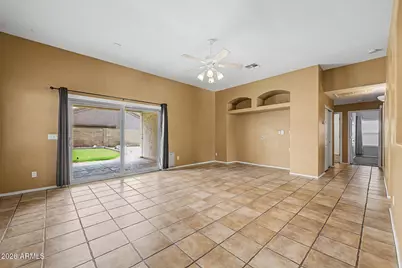 741 E Ranch Road, Gilbert, AZ 85296 - Photo 9