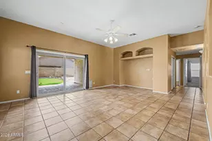 741 E Ranch Rd, Gilbert, AZ 85296 - Photo 9