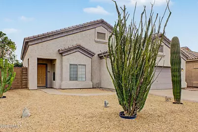 741 E Ranch Road, Gilbert, AZ 85296 - Photo 9