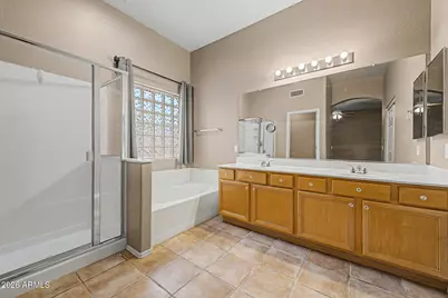 741 E Ranch Road, Gilbert, AZ 85296 - Photo 21