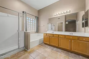 741 E Ranch Rd, Gilbert, AZ 85296 - Photo 21