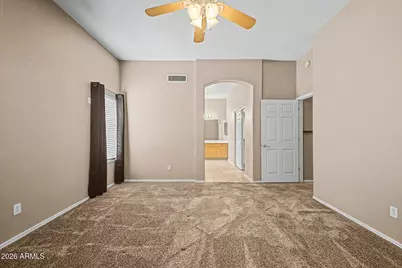 741 E Ranch Road, Gilbert, AZ 85296 - Photo 17