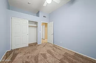 741 E Ranch Rd, Gilbert, AZ 85296 - Photo 25