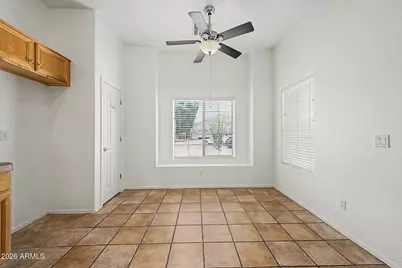 741 E Ranch Road, Gilbert, AZ 85296 - Photo 15