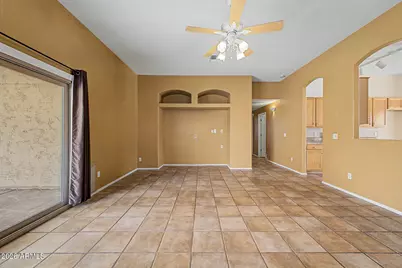 741 E Ranch Road, Gilbert, AZ 85296 - Photo 13