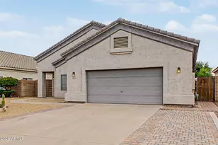 741 E Ranch Rd, Gilbert, AZ 85296 - Photo 7