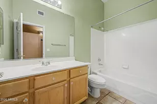 741 E Ranch Rd, Gilbert, AZ 85296 - Photo 29
