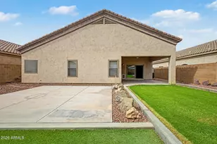 741 E Ranch Rd, Gilbert, AZ 85296 - Photo 39