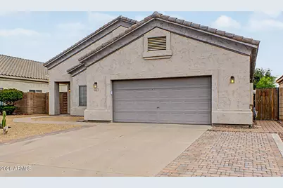 741 E Ranch Road, Gilbert, AZ 85296 - Photo 3