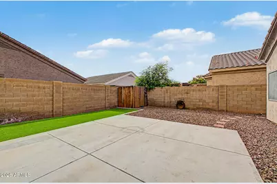 741 E Ranch Road, Gilbert, AZ 85296 - Photo 39
