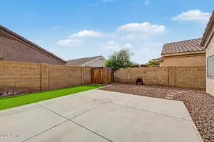 741 E Ranch Rd, Gilbert, AZ 85296 - Photo 39
