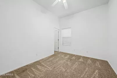 741 E Ranch Road, Gilbert, AZ 85296 - Photo 29