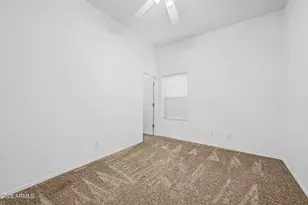 741 E Ranch Rd, Gilbert, AZ 85296 - Photo 29