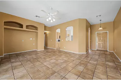 741 E Ranch Road, Gilbert, AZ 85296 - Photo 11