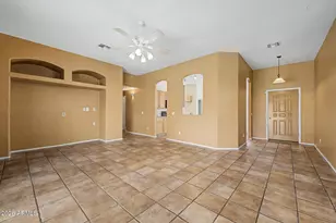 741 E Ranch Rd, Gilbert, AZ 85296 - Photo 11