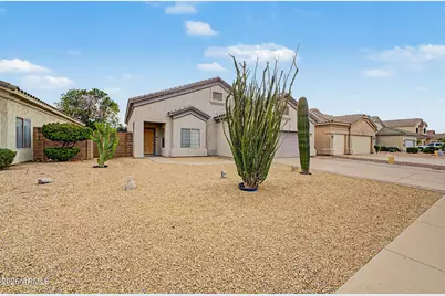 741 E Ranch Road, Gilbert, AZ 85296 - Photo 5