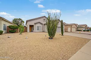 741 E Ranch Rd, Gilbert, AZ 85296 - Photo 5