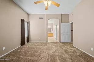 741 E Ranch Rd, Gilbert, AZ 85296 - Photo 21