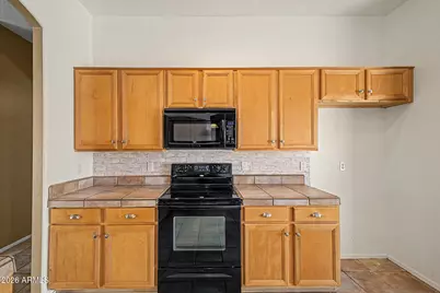 741 E Ranch Road, Gilbert, AZ 85296 - Photo 17
