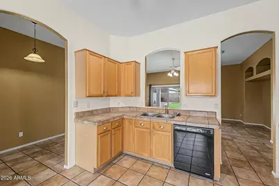 741 E Ranch Road, Gilbert, AZ 85296 - Photo 13