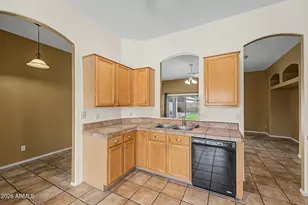 741 E Ranch Rd, Gilbert, AZ 85296 - Photo 13