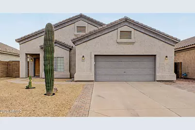 741 E Ranch Road, Gilbert, AZ 85296 - Photo 3