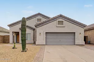 741 E Ranch Rd, Gilbert, AZ 85296 - Photo 3