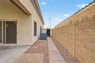 741 E Ranch Rd, Gilbert, AZ 85296 - Photo 33