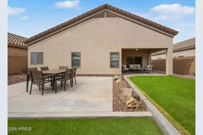 741 E Ranch Road, Gilbert, AZ 85296 - Photo 3