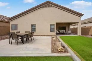 741 E Ranch Rd, Gilbert, AZ 85296 - Photo 3