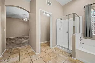 741 E Ranch Rd, Gilbert, AZ 85296 - Photo 23