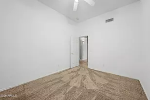 741 E Ranch Rd, Gilbert, AZ 85296 - Photo 27