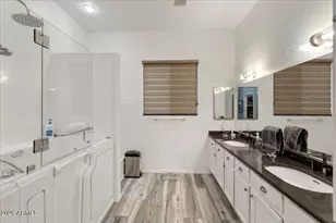 587 S Valle Escondido, Cornville, AZ 86325 - Photo 15