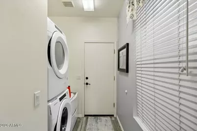 587 S Valle Escondido --, Cornville, AZ 86325 - Photo 21