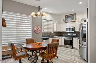 587 S Valle Escondido, Cornville, AZ 86325 - Photo 9