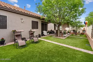 587 S Valle Escondido, Cornville, AZ 86325 - Photo 25