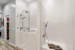 587 S Valle Escondido, Cornville, AZ 86325 - Photo 17