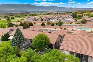 587 S Valle Escondido, Cornville, AZ 86325 - Photo 27