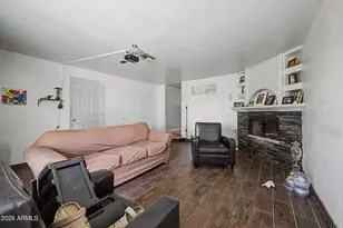 4107 S 6th Ave, Phoenix, AZ 85041 - Photo 23