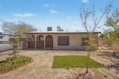 4107 S 6th Avenue, Phoenix, AZ 85041 - Photo 5