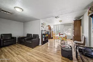 4107 S 6th Ave, Phoenix, AZ 85041 - Photo 11