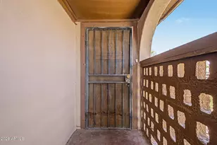 4107 S 6th Ave, Phoenix, AZ 85041 - Photo 9