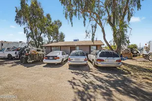 4107 S 6th Ave, Phoenix, AZ 85041 - Photo 25