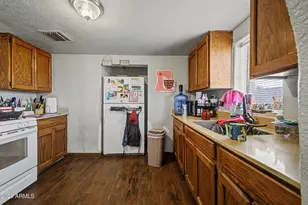 4107 S 6th Ave, Phoenix, AZ 85041 - Photo 17