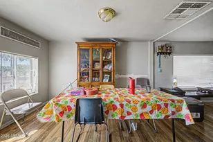 4107 S 6th Ave, Phoenix, AZ 85041 - Photo 15