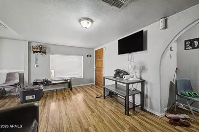 4107 S 6th Avenue, Phoenix, AZ 85041 - Photo 13