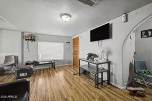 4107 S 6th Ave, Phoenix, AZ 85041 - Photo 13