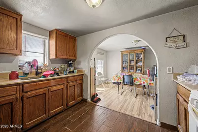 4107 S 6th Avenue, Phoenix, AZ 85041 - Photo 19