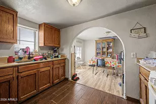 4107 S 6th Ave, Phoenix, AZ 85041 - Photo 19