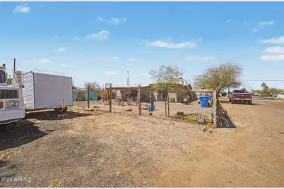 4107 S 6th Avenue, Phoenix, AZ 85041 - Photo 27